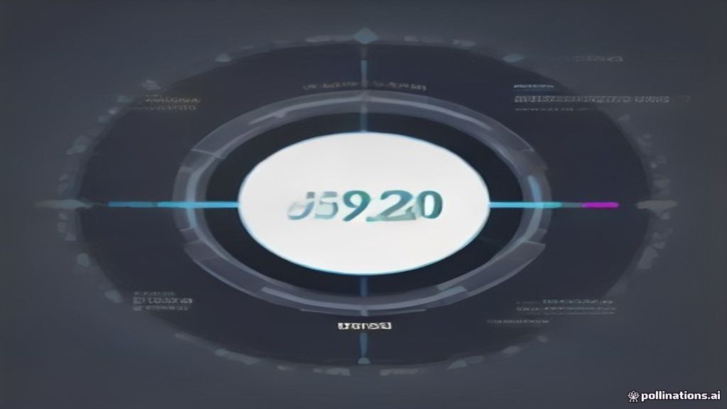 concept%20visualization%20for%202026%20%E5%B9%B4%E...